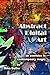 Abstract Digital Art: An Ex...