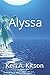 Alyssa (Estrel series)
