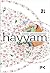 Hayyam