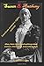 Susan B. Anthony: American ...