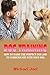 DOG TRAINING:HOW TO RAISE THE PERFECT DOG AND TO COMMUNICATE WITH YOUR DOG