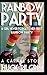 Rainbow Party