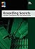 Recording Secrets: Perfekte Aufnahmen aus dem Homestudio