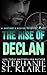The Rise of Declan (Brother...