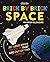 Brick by Brick: Space
