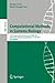 Computational Methods in Systems Biology: 15th International Conference, CMSB 2017, Darmstadt, Germany, September 27–29, 2017, Proceedings (Lecture Notes in Bioinformatics)