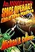 An Annotated Space Operae!: A Tale of Three Planets--A Meta-Novel on Seven Levels