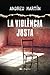 La violència justa