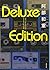 Deluxe Edition (文春文庫)