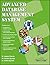 Advanced Database Management System [Paperback] [Jan 01, 2017] Sanjeev Sharma, Jitendra Agrawal