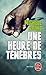 Une heure de ténèbres (French Edition)