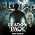 Shadow Pack Lib/E: A Michael Biorn Novel (Michael Biörn Series Lib/E)