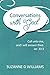 Conversations With God