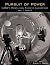 Pursuit of Power by National Aeronautics and Sp...