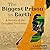 The Biggest Prison on Earth: A History of the Occupied Territories