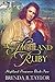 A Highland Ruby: Highland Treasures Book Two