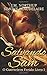 Salvando Sam (Portuguese Edition)