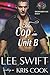 The Cop in Unit B