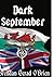 Dark September