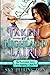 Taken by a Highland Laird (The MacLomain Series: A New Beginning)