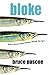 Bloke