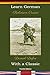 Learn German with a Classic: Robinson Crusoe - Parallel Edition [DE-EN] (German Edition)