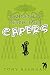 Eminently Respectable Capers by Tony Brennan
