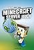 Das Minecraft-Server-Buch