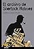 El archivo de Sherlock Holmes (Tus Libros Seleccion/ Your Book Selection) (Spanish Edition)