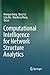 Computational Intelligence for Network Structure Analytics
