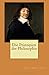 Die Prinzipien der Philosophie (German Edition)