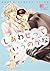 Wonder if willl happy (Asuka Comics CL-DX) (2012) ISBN: 4041202256 [Japanese Import]