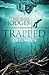 TRAPPED - GEFANGEN: Roman (German Edition)