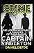 The Life, Adventures & Piracies of the Famous Captain Singleton annotated