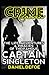The Life, Adventures & Piracies of the Famous Captain Singleton annotated