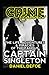 The Life, Adventures & Piracies of the Famous Captain Singleton annotated
