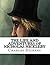 The Life, Adventures & Piracies of the Famous Captain Singleton (Annotated)