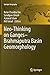 Neo-Thinking on Ganges-Brahmaputra Basin Geomorphology (Springer Geography)