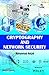 Cryptography and Network Security