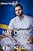 Nat Owen, First Base (Edizione Italiana) (In fondo alla Nona) (Italian Edition)