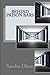 Behind Prison Bars: A Medical Thriller