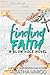 Finding Faith (The Blow Hole Boys)