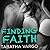 Finding Faith (The Blow Hole Boys Series)