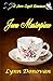 Java Masterpiece (Java Cupid)