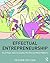 Effectual Entrepreneurship, 2Nd Edn