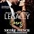 Legally Ours (Spitfire #3)