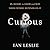 Curious Lib/E: The Desire to Know and Why Your Future Depends on It