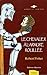 Le Chevalier à l'armure rouillée (French Edition)