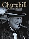 Churchill: Soldie...
