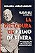La dictadura de Primo de Ri...